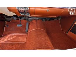 1957 Chevrolet Bel Air (CC-2114897) for sale in Caledonia, Wisconsin