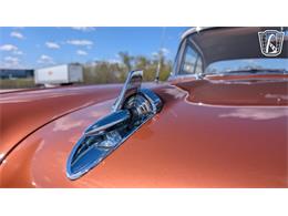 1957 Chevrolet Bel Air (CC-2114897) for sale in Caledonia, Wisconsin