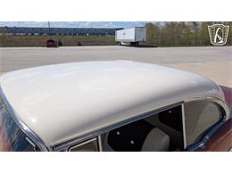 1957 Chevrolet Bel Air (CC-2114897) for sale in Caledonia, Wisconsin
