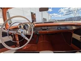 1957 Chevrolet Bel Air (CC-2114897) for sale in Caledonia, Wisconsin