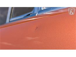 1957 Chevrolet Bel Air (CC-2114897) for sale in Caledonia, Wisconsin