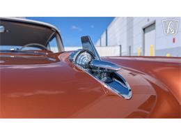 1957 Chevrolet Bel Air (CC-2114897) for sale in Caledonia, Wisconsin