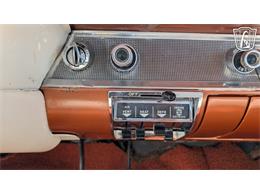 1957 Chevrolet Bel Air (CC-2114897) for sale in Caledonia, Wisconsin
