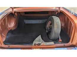 1957 Chevrolet Bel Air (CC-2114897) for sale in Caledonia, Wisconsin