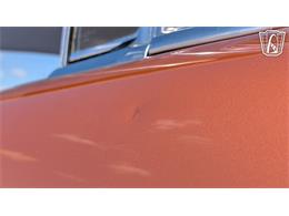 1957 Chevrolet Bel Air (CC-2114897) for sale in Caledonia, Wisconsin