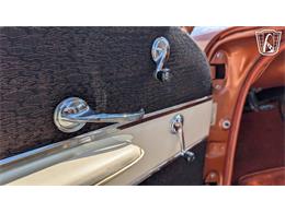 1957 Chevrolet Bel Air (CC-2114897) for sale in Caledonia, Wisconsin