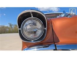 1957 Chevrolet Bel Air (CC-2114897) for sale in Caledonia, Wisconsin