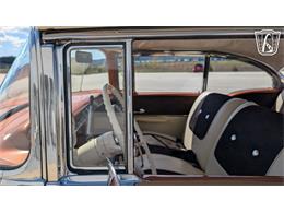 1957 Chevrolet Bel Air (CC-2114897) for sale in Caledonia, Wisconsin