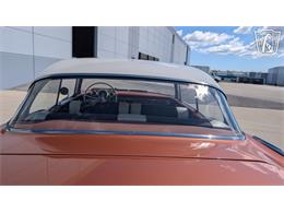 1957 Chevrolet Bel Air (CC-2114897) for sale in Caledonia, Wisconsin