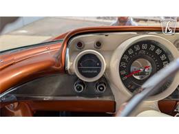 1957 Chevrolet Bel Air (CC-2114897) for sale in Caledonia, Wisconsin