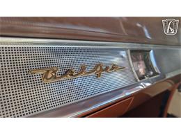 1957 Chevrolet Bel Air (CC-2114897) for sale in Caledonia, Wisconsin