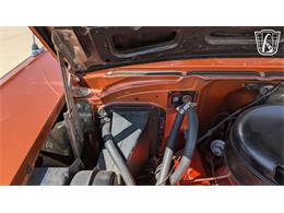 1957 Chevrolet Bel Air (CC-2114897) for sale in Caledonia, Wisconsin