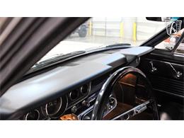 1966 Ford Mustang (CC-2114898) for sale in New Braundfels, Texas