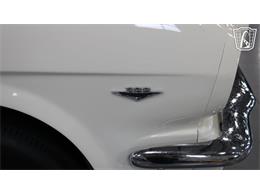 1966 Ford Mustang (CC-2114898) for sale in New Braundfels, Texas