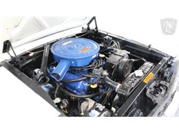 1966 Ford Mustang (CC-2114898) for sale in New Braundfels, Texas