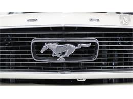 1966 Ford Mustang (CC-2114898) for sale in New Braundfels, Texas