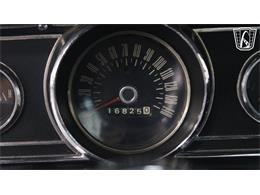 1966 Ford Mustang (CC-2114898) for sale in New Braundfels, Texas