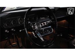1966 Ford Mustang (CC-2114898) for sale in New Braundfels, Texas