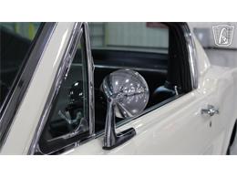 1966 Ford Mustang (CC-2114898) for sale in New Braundfels, Texas
