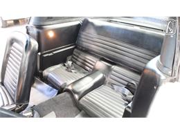 1966 Ford Mustang (CC-2114898) for sale in New Braundfels, Texas