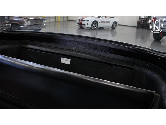 1966 Ford Mustang (CC-2114898) for sale in New Braundfels, Texas