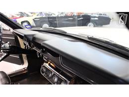 1966 Ford Mustang (CC-2114898) for sale in New Braundfels, Texas
