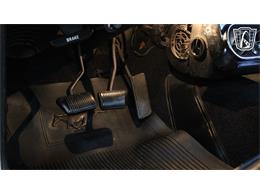 1966 Ford Mustang (CC-2114898) for sale in New Braundfels, Texas