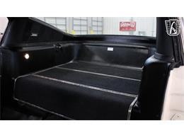 1966 Ford Mustang (CC-2114898) for sale in New Braundfels, Texas