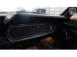 1966 Ford Mustang (CC-2114898) for sale in New Braundfels, Texas