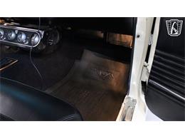 1966 Ford Mustang (CC-2114898) for sale in New Braundfels, Texas