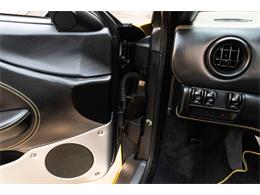 2003 Ferrari 360 Spider (CC-2110049) for sale in Houston, Texas