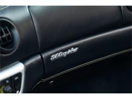 2003 Ferrari 360 Spider (CC-2110049) for sale in Houston, Texas