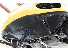 2003 Ferrari 360 Spider (CC-2110049) for sale in Houston, Texas