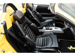2003 Ferrari 360 Spider (CC-2110049) for sale in Houston, Texas