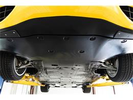 2003 Ferrari 360 Spider (CC-2110049) for sale in Houston, Texas