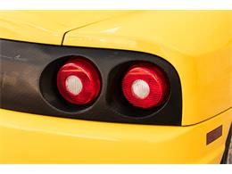 2003 Ferrari 360 Spider (CC-2110049) for sale in Houston, Texas