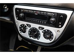 2003 Ferrari 360 Spider (CC-2110049) for sale in Houston, Texas