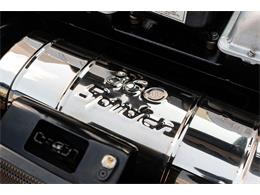 2003 Ferrari 360 Spider (CC-2110049) for sale in Houston, Texas