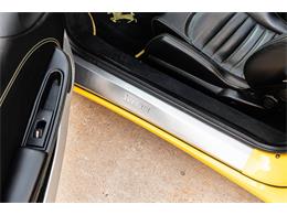 2003 Ferrari 360 Spider (CC-2110049) for sale in Houston, Texas