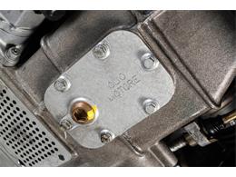 2003 Ferrari 360 Spider (CC-2110049) for sale in Houston, Texas