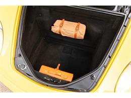 2003 Ferrari 360 Spider (CC-2110049) for sale in Houston, Texas