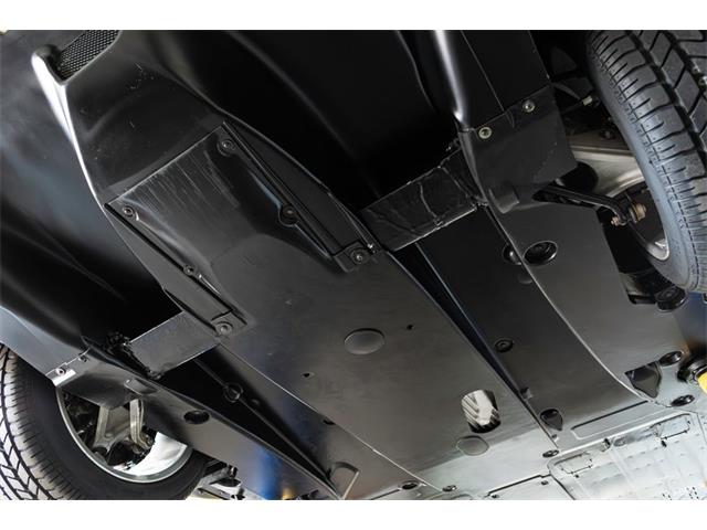 2003 Ferrari 360 Spider (CC-2110049) for sale in Houston, Texas