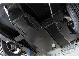 2003 Ferrari 360 Spider (CC-2110049) for sale in Houston, Texas