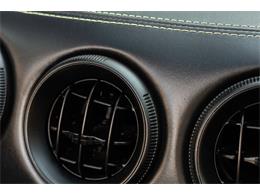 2003 Ferrari 360 Spider (CC-2110049) for sale in Houston, Texas