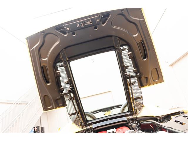 2003 Ferrari 360 Spider (CC-2110049) for sale in Houston, Texas