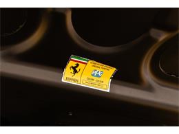2003 Ferrari 360 Spider (CC-2110049) for sale in Houston, Texas