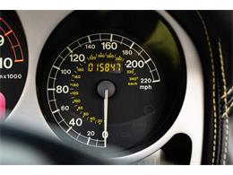 2003 Ferrari 360 Spider (CC-2110049) for sale in Houston, Texas