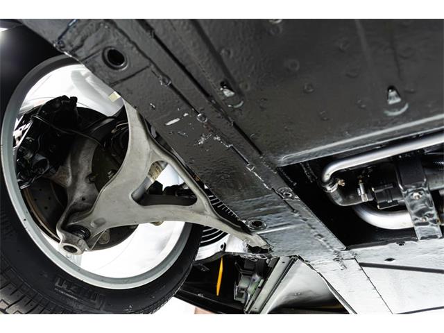 2003 Ferrari 360 Spider (CC-2110049) for sale in Houston, Texas