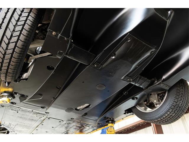 2003 Ferrari 360 Spider (CC-2110049) for sale in Houston, Texas