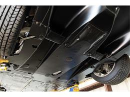 2003 Ferrari 360 Spider (CC-2110049) for sale in Houston, Texas